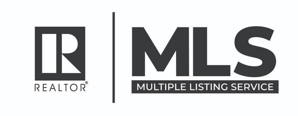 Footer logo 1