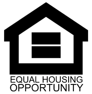 Footer logo 2