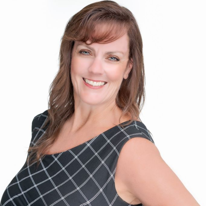 Leigh Anne - Concierge Real Estate CA
